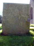 image of grave number 195806